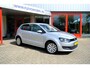 Volkswagen Polo 1.2 TSI BlueMotion Edition Airco|Cruise|5-Deurs