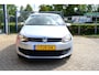 Volkswagen Polo 1.2 TSI BlueMotion Edition Airco|Cruise|5-Deurs