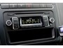 Volkswagen Polo 1.2 TSI BlueMotion Edition Airco|Cruise|5-Deurs
