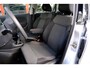 Volkswagen Polo 1.2 TSI BlueMotion Edition Airco|Cruise|5-Deurs