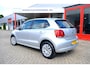 Volkswagen Polo 1.2 TSI BlueMotion Edition Airco|Cruise|5-Deurs