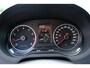 Volkswagen Polo 1.2 TSI BlueMotion Edition Airco|Cruise|5-Deurs