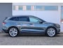 Skoda Enyaq 60 180pk First Edition | SoH 93% | Achteruitrijcamera | Adaptive Cruise | App Connect