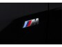 BMW 1-Serie 120 M Sport | Dig. Cockpit | Adapt. Cruise | Stoelverw. | Leder | PDC | Camera | NAV + App. Connect | ECC | DAB | LM 18" | 7100