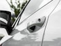 Volkswagen Golf 2.0 TSI GTI UNIEK HANDBAK!! PANO STANDKACHEL CAMERA DODEHOEK IQ LIGHT