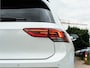 Volkswagen Golf 2.0 TSI GTI UNIEK HANDBAK!! PANO STANDKACHEL CAMERA DODEHOEK IQ LIGHT