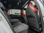 Volkswagen Golf 2.0 TSI GTI UNIEK HANDBAK!! PANO STANDKACHEL CAMERA DODEHOEK IQ LIGHT