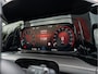 Volkswagen Golf 2.0 TSI GTI UNIEK HANDBAK!! PANO STANDKACHEL CAMERA DODEHOEK IQ LIGHT