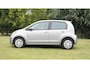 Volkswagen Up! 1.0 BMT move up! 5 drs Airco