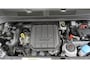 Volkswagen Up! 1.0 BMT move up! 5 drs Airco