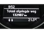 Volkswagen Up! 1.0 BMT move up! 5 drs Airco