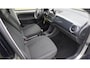 Volkswagen Up! 1.0 BMT move up! 5 drs Airco