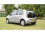 Volkswagen Up! 1.0 BMT move up! 5 drs Airco