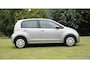 Volkswagen Up! 1.0 BMT move up! 5 drs Airco