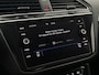 Volkswagen Tiguan 1.5 TSI 150pk DSG ACT R-Line Highline Stoelverwarming Virtual Cockpit Navigatie