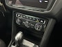 Volkswagen Tiguan 1.5 TSI 150pk DSG ACT R-Line Highline Stoelverwarming Virtual Cockpit Navigatie