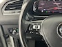 Volkswagen Tiguan 1.5 TSI 150pk DSG ACT R-Line Highline Stoelverwarming Virtual Cockpit Navigatie
