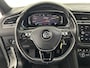 Volkswagen Tiguan 1.5 TSI 150pk DSG ACT R-Line Highline Stoelverwarming Virtual Cockpit Navigatie