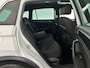 Volkswagen Tiguan 1.5 TSI 150pk DSG ACT R-Line Highline Stoelverwarming Virtual Cockpit Navigatie