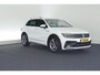 Volkswagen Tiguan 1.5 TSI 150pk DSG ACT R-Line Highline Stoelverwarming Virtual Cockpit Navigatie
