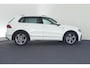 Volkswagen Tiguan 1.5 TSI 150pk DSG ACT R-Line Highline Stoelverwarming Virtual Cockpit Navigatie