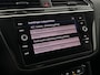 Volkswagen Tiguan 1.5 TSI 150pk DSG ACT R-Line Highline Stoelverwarming Virtual Cockpit Navigatie