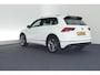 Volkswagen Tiguan 1.5 TSI 150pk DSG ACT R-Line Highline Stoelverwarming Virtual Cockpit Navigatie