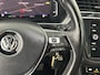 Volkswagen Tiguan 1.5 TSI 150pk DSG ACT R-Line Highline Stoelverwarming Virtual Cockpit Navigatie