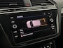 Volkswagen Tiguan 1.5 TSI 150pk DSG ACT R-Line Highline Stoelverwarming Virtual Cockpit Navigatie