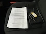 Volkswagen Tiguan 1.5 TSI 150pk DSG ACT R-Line Highline Stoelverwarming Virtual Cockpit Navigatie
