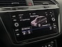 Volkswagen Tiguan 1.5 TSI 150pk DSG ACT R-Line Highline Stoelverwarming Virtual Cockpit Navigatie