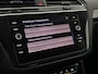 Volkswagen Tiguan 1.5 TSI 150pk DSG ACT R-Line Highline Stoelverwarming Virtual Cockpit Navigatie