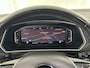 Volkswagen Tiguan 1.5 TSI 150pk DSG ACT R-Line Highline Stoelverwarming Virtual Cockpit Navigatie