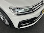 Volkswagen Tiguan 1.5 TSI 150pk DSG ACT R-Line Highline Stoelverwarming Virtual Cockpit Navigatie