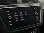 Volkswagen Tiguan 1.5 TSI 150pk DSG ACT R-Line Highline Stoelverwarming Virtual Cockpit Navigatie