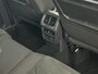 Volkswagen Tiguan 1.5 TSI 150pk DSG ACT R-Line Highline Stoelverwarming Virtual Cockpit Navigatie
