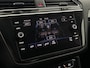 Volkswagen Tiguan 1.5 TSI 150pk DSG ACT R-Line Highline Stoelverwarming Virtual Cockpit Navigatie