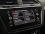 Volkswagen Tiguan 1.5 TSI 150pk DSG ACT R-Line Highline Stoelverwarming Virtual Cockpit Navigatie