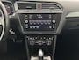 Volkswagen Tiguan 1.5 TSI 150pk DSG ACT R-Line Highline Stoelverwarming Virtual Cockpit Navigatie