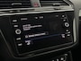 Volkswagen Tiguan 1.5 TSI 150pk DSG ACT R-Line Highline Stoelverwarming Virtual Cockpit Navigatie