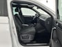 Volkswagen Tiguan 1.5 TSI 150pk DSG ACT R-Line Highline Stoelverwarming Virtual Cockpit Navigatie