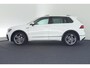 Volkswagen Tiguan 1.5 TSI 150pk DSG ACT R-Line Highline Stoelverwarming Virtual Cockpit Navigatie