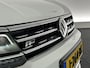 Volkswagen Tiguan 1.5 TSI 150pk DSG ACT R-Line Highline Stoelverwarming Virtual Cockpit Navigatie