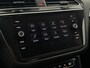 Volkswagen Tiguan 1.5 TSI 150pk DSG ACT R-Line Highline Stoelverwarming Virtual Cockpit Navigatie