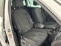 Volkswagen Tiguan 1.5 TSI 150pk DSG ACT R-Line Highline Stoelverwarming Virtual Cockpit Navigatie
