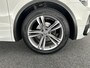 Volkswagen Tiguan 1.5 TSI 150pk DSG ACT R-Line Highline Stoelverwarming Virtual Cockpit Navigatie