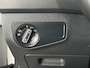 Volkswagen Tiguan 1.5 TSI 150pk DSG ACT R-Line Highline Stoelverwarming Virtual Cockpit Navigatie