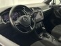 Volkswagen Tiguan 1.5 TSI 150pk DSG ACT R-Line Highline Stoelverwarming Virtual Cockpit Navigatie