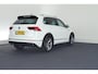 Volkswagen Tiguan 1.5 TSI 150pk DSG ACT R-Line Highline Stoelverwarming Virtual Cockpit Navigatie