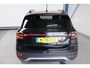 Volkswagen T-Cross 1.0 TSI Life - N.A.P. Airco, Cruise, Navi, PDC, Camera.